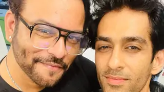 Ram Bhavan actor Summit Jaiswal talk about being part of the show: 'Feels like homecoming'  Thumbnail