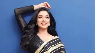 Anupamaa onscreen Vs Rupali Ganguly OFF SCREEN: Different takes, Different views; FIND OUT