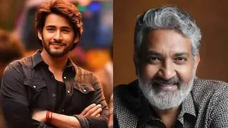 Is SS Rajamouli Secretly Planning Mahesh Babu’s Rs 1,000 Crore Film Release on RRR’s Anniversary?