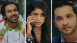 Anupamaa: Mohit’s shocking move breaks Prem and Raahi apart