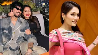 Sonu Kakkar announces snapping ties with Neha Kakkar and Tony Kakkar; Netizens say, 'Fake PR'