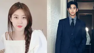 Kim Soo-Hyun Case: Did Kim Sae-Ron's shamanistic ritual include divine possession; sought funds to pay shamans