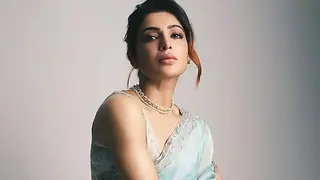 Samantha Ruth Prabhu Opens Up on Why She Decides to Never Repeat THIS one Mistake
