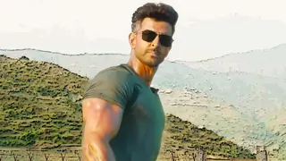 War 2: Hrithik Roshan Takes a Break After Leg Injury, Ayan Mukerji Shoots Patch Scenes with Body Double