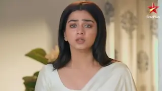 Yeh Rishta Kya Kehlata Hai: Ruhi faces society’s harsh judgement about being a widow