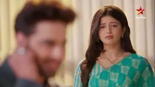 Yeh Rishta Kya Kehlata Hai: Ruhi faints in Armaan’s arms, Abhira misunderstands Thumbnail