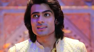Shiv Shakti's Srikant Dwivedi wants to do negative roles after playing Lord Vishnu twice onscreen: 'Want to..'