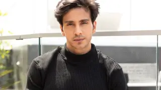 GHKKPM's Param Singh REACTS on show being under scanner & being blamed for TRP dip: 'If it DOESN'T work..'