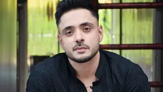 Is Ayesha Singh & Adnan Khan's Mannat UNDER THE SCANNER? Actor says, 'Yes even I..'