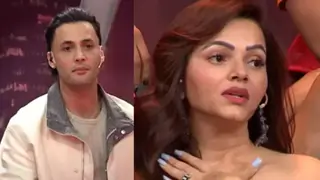 Clashes, Eliminations, and Broken Bonds – Battleground sets fire to the screen