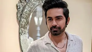 Paras Madaan admits flaws: “I Wish to Work On…” thumbnail