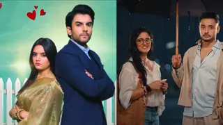 Poll: GHKKPM, Doree or Mannat? Fans pick the most underrated TV show that deserves to top the TRP charts