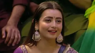 'Bigg Boss will never..': Chahat Pandey reacts to reports of show NOT happening Thumbnail