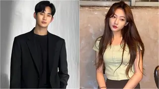 Kim Soo-Hyun Case: Actor's agency files case on online creators for malicious comments, sexual harassment