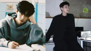 The First Frost: Loved Bai Jingting as Sang Yan? Actor's humble background will make you cheer harder for him