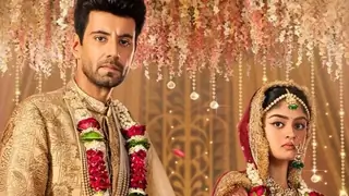 Karanvir Sharma, Gauri Shelgaonkar’s Safal Hogi Teri Aradhna AXED, producer faces HUGE LOSS