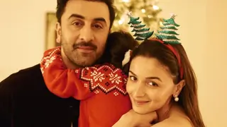 Is Alia Bhatt’s daughter Raha Kapoor already a Culinary artist? Actress drops glimpses of a '7 course meal'
