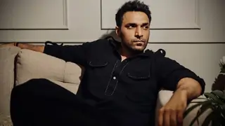 Shaleen Malhotra calls out industry over budget excuses: 'Can't pay peanuts & expect..'