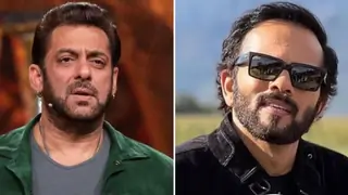 Bigg Boss and Khatron Ke Khiladi New Seasons Postponed, Not Cancelled? Check THIS