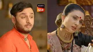 Pushpa Impossible: Jugal to marry Kadambari to save the chawl? Here's the only condition she puts forward