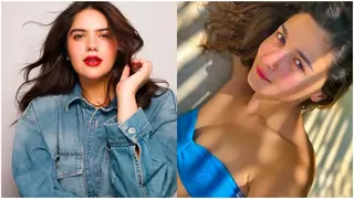 Anjali Anand CLAIMS People Will Go To Watch Alia Bhatt In BIKINI Rather Than Her: 'Looks hot or glamorous..'