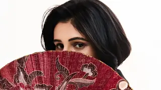 Once got in UGLY TIFF with Karan Kundrra, THIS actress is all set to enter Sony SAB's Veer Hanuman