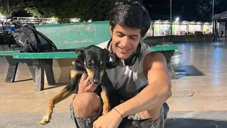 'If we fail to protect..': Actor Sorab Bedi demands STRICT ACTION against man accused of RAPING stray DOGS