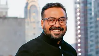 Anurag Kashyap Blasts Film Bans; Says Government Can’t Handle Truth in Stories Like Punjab 95 and Phule