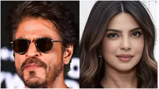 Shah Rukh Khan made Farhan Akhtar cost Rs 2.5 Cr during Don 2, due to THIS BIG reason 