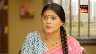 Pushpa Impossible: Pushpa warns Rashi against meeting Arjun Thumbnail