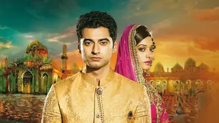 Preetika Rao accuses Beintehaa co-star Harshad Arora of serious allegations: 'Sleeps with every woman he finds