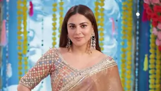 Kumkum Bhagya: Shraddha Arya, aka Preeta to come back post-maternity break 