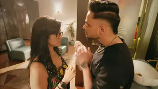 Mannat Har Khushi Paane Ki: Here’s how Vikrant finds out about Bobby’s truth; breaks down in front of Mannat