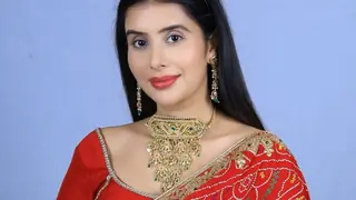 Charu Asopa talks about FINDING PEACE post leaving Mumbai; Says, 'It doesn’t matter what….'