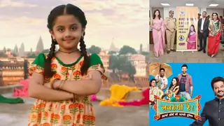 From Doree to Bhabiji Ghar Par Hai: TV Shows that partnered with GOVERNMENT INITIATIVES