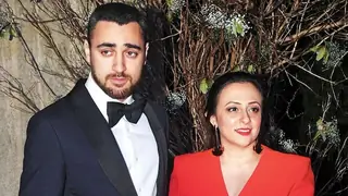 'Remember weeping like there was DEATH..': Avantika Malik opens up on DIVORCE with Imran Khan