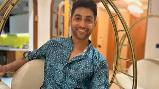 Ruslaan Mumtaz on rumoured ex girlfriend Zara Khan’s MMS scandal & being called GAY: ‘If women want..’