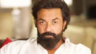 Did You Know Bobby Deol Tried 'Really Hard' for THIS Imtiaz Ali Famous Rom-Com?