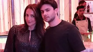 Seema Sajdeh on how MARITAL ISSUES affects children; shares her personal journey post divorce with Sohail Khan