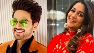 Here's what Gaurav Khanna reveals about Dipika Kakkar Ibrahim