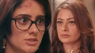 Mannat Har Khushi Paane Ki: Mannat turns the case around as Aishwarya confesses Bobby’s crime in court