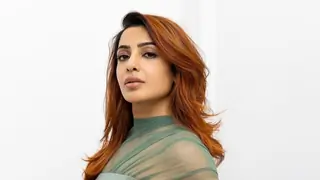 Samantha Ruth Prabhu’s like on ‘Men leave women with disease’ video raises eyebrows; fans visit her past