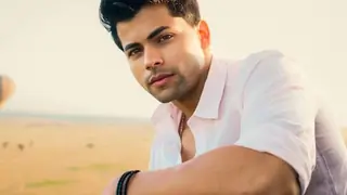 Siddharth Nigam opens up on his upcoming web series: ‘I have faced rejections but..’