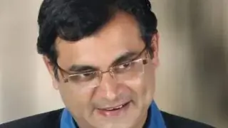 Actor Lalit Manchanda COMMITS SUICIDE, found DEAD in Meerut house 