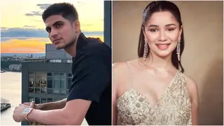 Sara Tendulkar returns to Mumbai from Australia trip; fans flood Instagram with Shubman Gill comments