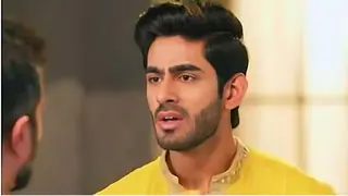 YRKKH's Rishab Jaiswal opens up on his character turning NEGATIVE: 'Things have changed'
