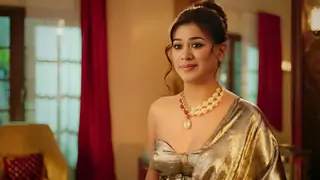 Mannat Har Khushi Paane Ki: Here's how Mallika plans to destroy Mannat's trust in Vikrant