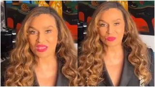 Beyonce’s mother Tina Knowles Shares Breast Cancer Journey, Reveals Beyoncé's Reaction