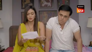 Wagle Ki Duniya: Rajesh and Vandana’s relationship is in trouble as she exposes his big lie 