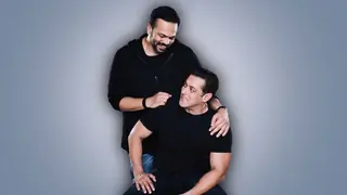 Salman Khan & Rohit Shetty's Bigg Boss & Khatron Ke Khiladi to MOVE to Sony TV? Here's what we know
